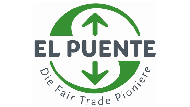 El Puente: Lebensmittel, Kosmetik, Wohndekoration und Tierbedarf nur im Weltladen oder online. 