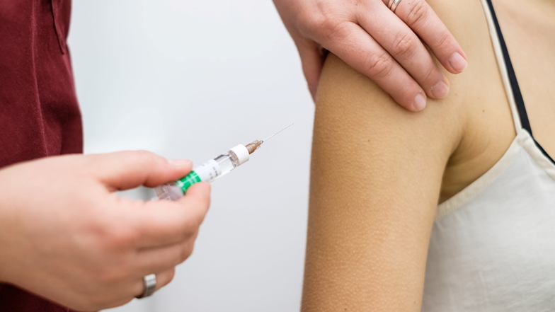Tollwut-Impfstoff bald wieder verfügbar