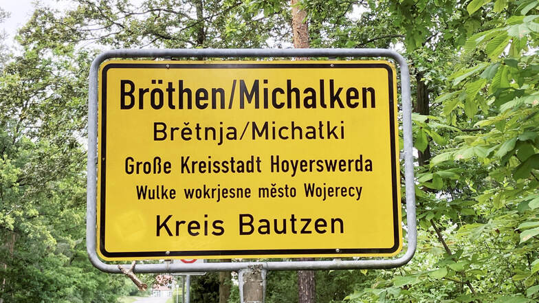 Um sie geht es: Bröthen/Michalken, Knappenrode, Zeißig und Dörgenhausen. Projekte, die teils seit Jahrzehnten zugesagt sind, sind nun noch einmal überprüft worden. Die Herausforderung ist: Hoyerswerda hat kaum Geld für zusätzliche Aufgaben.