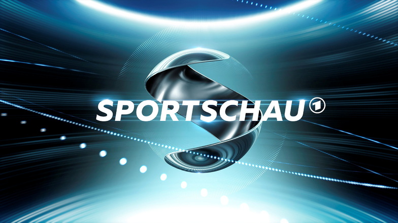 TV-Pläne der DFL: Steht die ARD-Sportschau vor dem Aus?