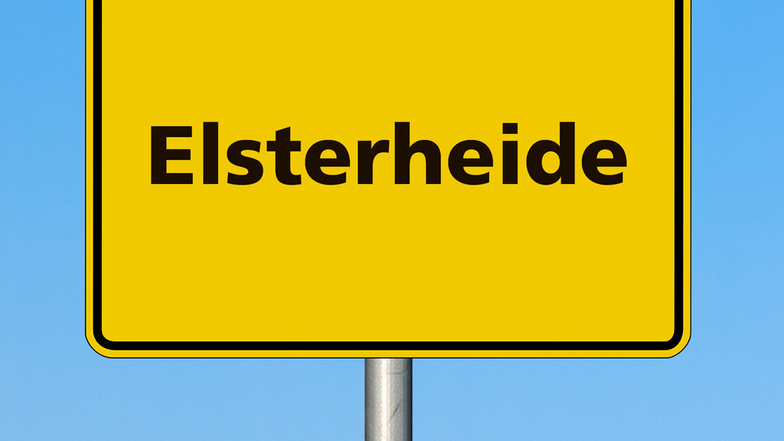 Haushaltssperren in Elsterheide verhängt