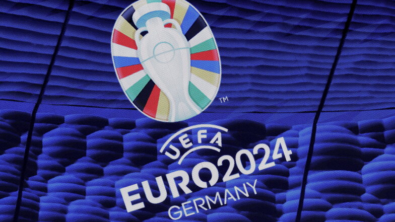 Großer Ansturm: Probleme bei Ticketverkauf für Fußball-EM