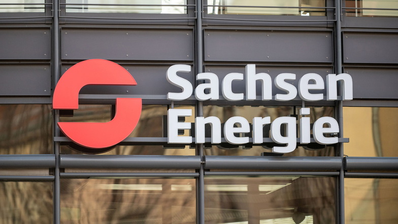 Über 250 Millionen Euro Gewinn: Dresdner Stadträte kritisieren Sachsen-Energie