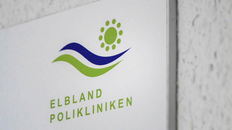 Die Elbland Polikliniken betreiben in der Region verschiedene Arztpraxen, darunter auch eine Hausarztpraxis in Wülknitz.