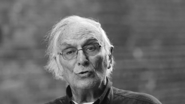 Der spanische Regisseur Carlos Saura im Alter von 91 Jahren gestorben.