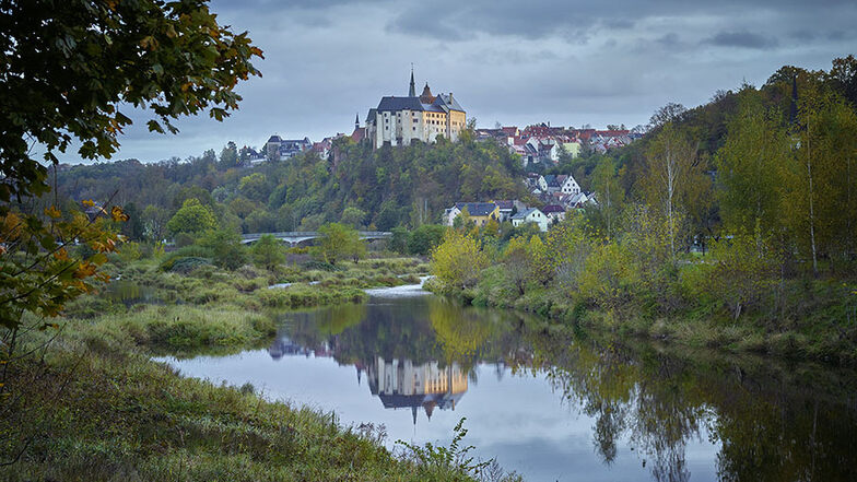 Burg Mildenstein lädt am 26. Juni zum Tag der offenen Burg ein