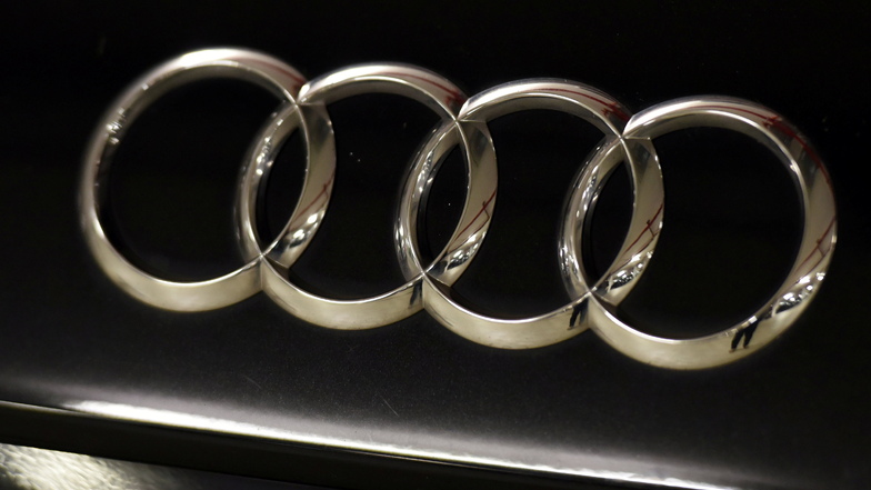 Pirna: Räuber darf gestohlenen Audi behalten