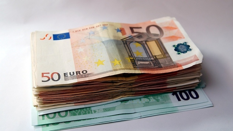 Hoyerswerda sucht Ideen für 70 000 Euro