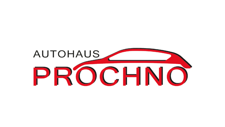 Autohaus Prochno