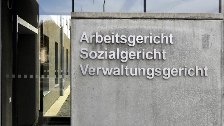 Über die Zukunft der Kita Conni in Dresden-Neustadt hat jetzt das Verwaltungsgericht entschieden.
