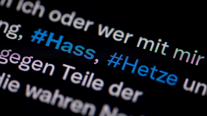 Neuer Kurs in Pirna: Wie sich Frauen gegen Hass im Internet wehren können