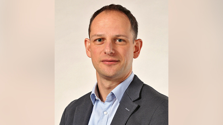 Die Mitglieder des CDU-Kreisverbandes Bautzen haben Thomas Haink zum Direktkandidaten für die Landtagswahl Sachsen 2024 im Wahlkreis 54, Bautzen 3, gewählt.