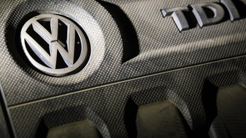 VW-Dieselkunden bekommen jetzt Geld