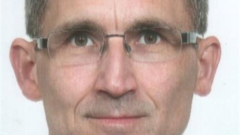Dr. Bert Pampel ist stellvertretender Geschäftsführer der Stiftung Sächsische Gedenkstätten.