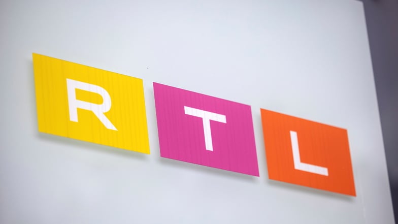 "Prominent getrennt" fliegt aus dem RTL-Programm