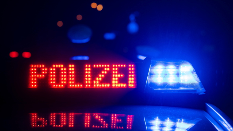 Zu mehreren Messerattacken in Bautzen ermittelt die Polizei momentan. Eine davon hat sich als Fake News herausgestellt.