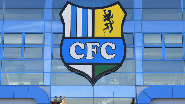 Chemnitzer FC hat neuen Sportchef