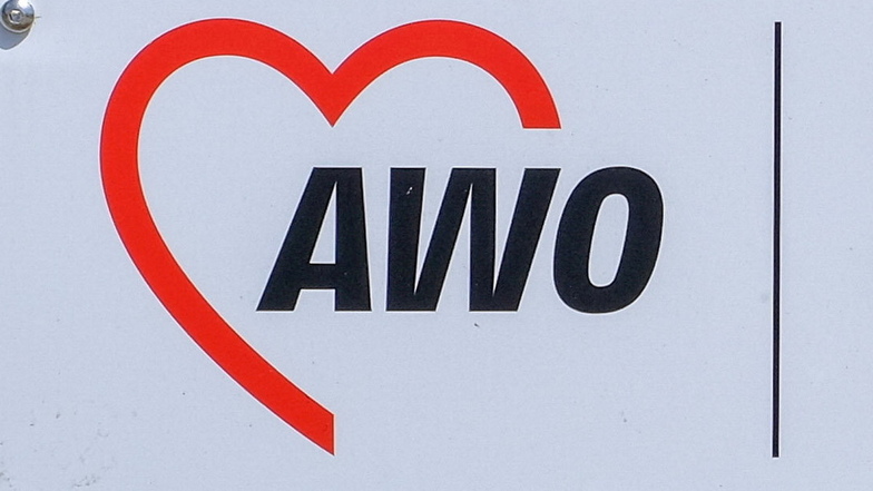 "Alles steht auf der Kippe": Neuer Ärger um Radeberger Kitas nach AWO-Kündigung