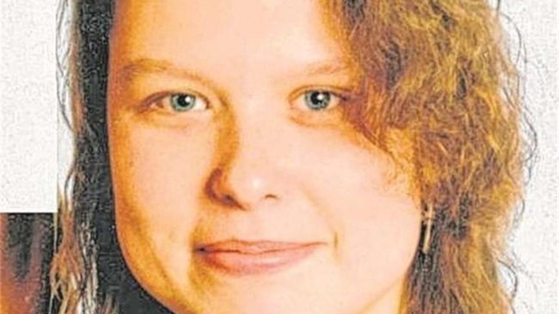Vor 22 Jahren wurde Anke Hübschmann in der Massenei ermordet. Das Verbrechen an ihr bleit noch immer ungesühnt.
