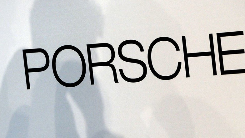 Porsche-Manager in Untersuchungshaft