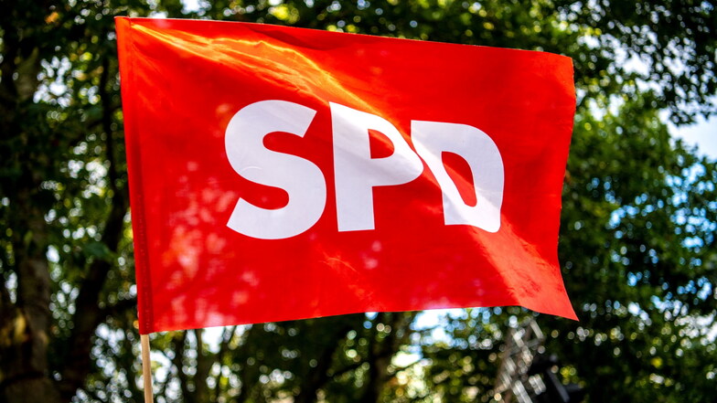 SPD will in Mittelsachsen ein stärkeres Miteinander