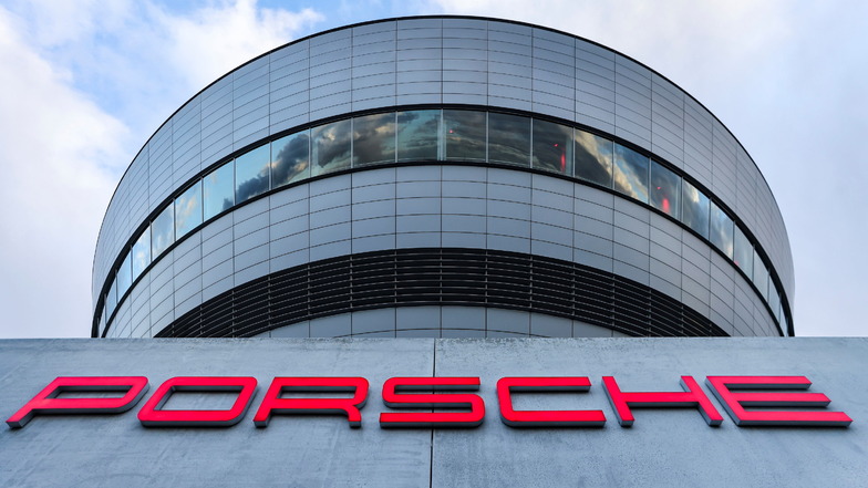 Chef des Porsche-Betriebsrates in Leipzig klagt erfolgreich gegen Gehaltskürzung