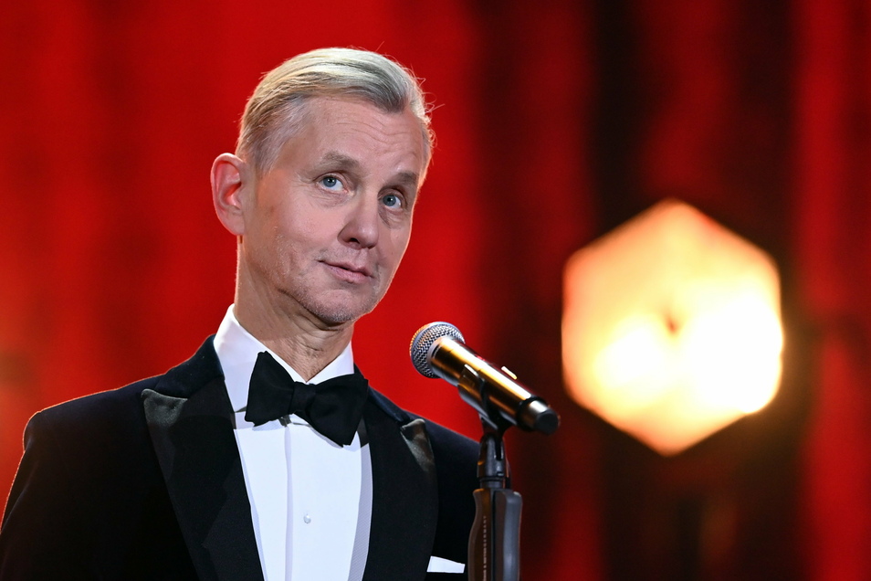 Gorlitz Neuer Termin Fur Gorlitz Konzert Mit Max Raabe Sachsische De