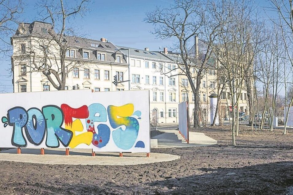 Leipziger Internet Zeitung Warum Es In Der Leipziger Graffiti