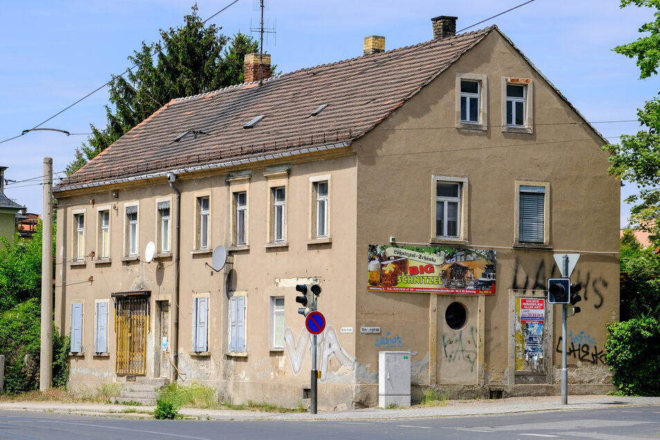 27+ Best Vorrat Haus Kaufen Zittau Umgebung Immobilien