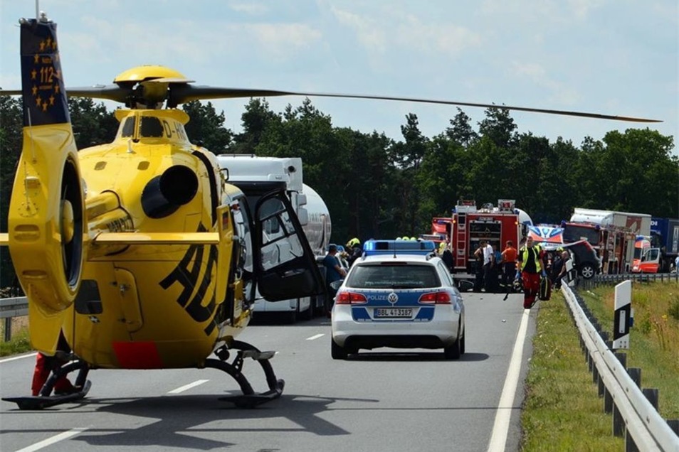 11 jahre fahrrad unfall