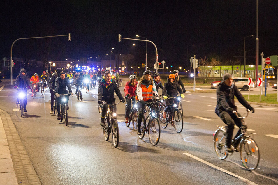 fahrrad bei der polizei ohne codierung registrieren