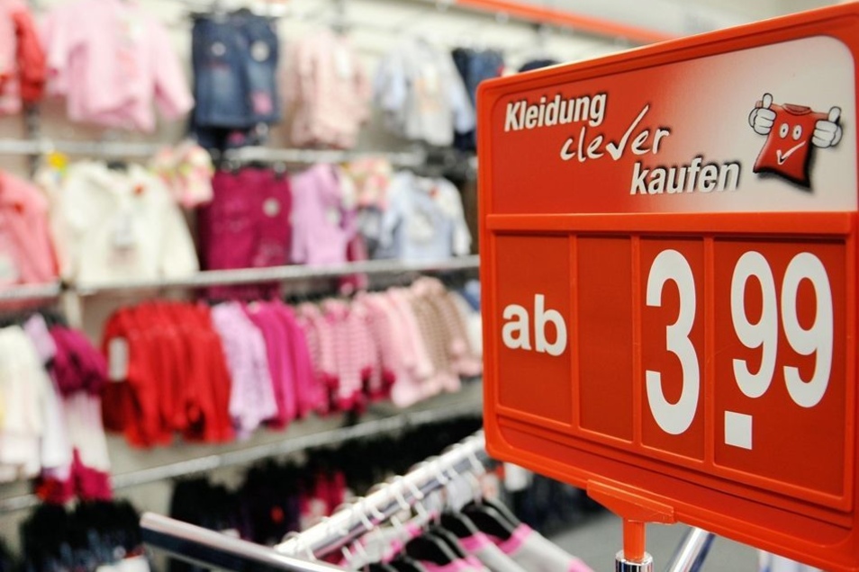 Viele Hatten Bedenken Unsere Produkte Zu Kaufen Sachsische De