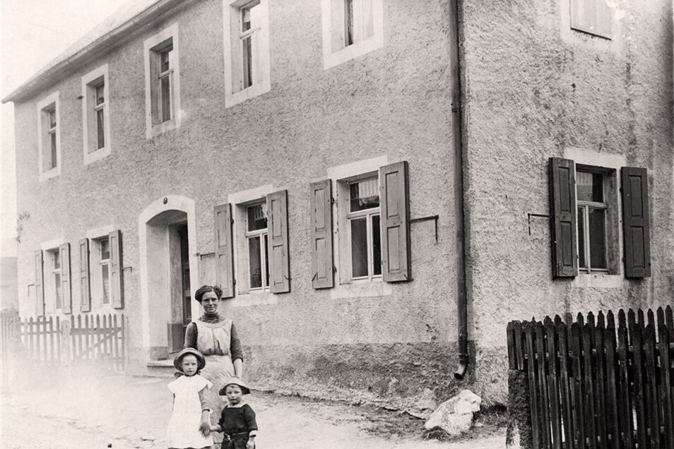 Alfred Behr Haus Haslach Stellenangebote