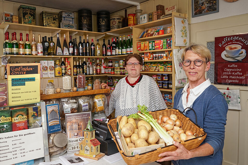 Lernfilm Supermarkt Youtube